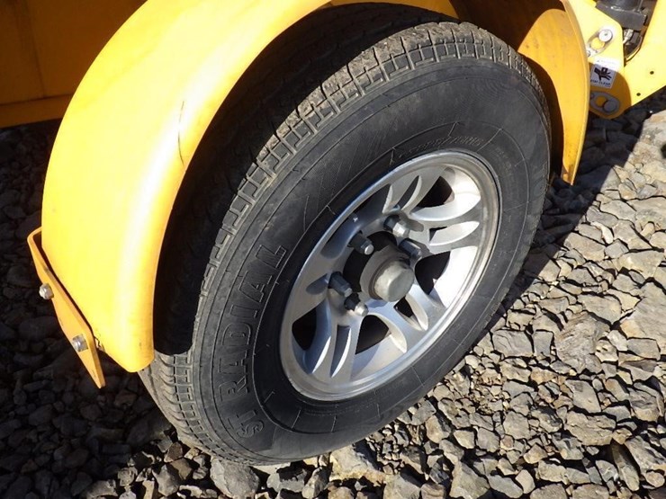 2018-haulotte-4527a-image-18