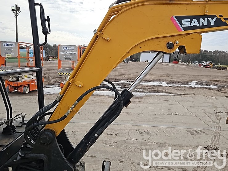 2022-sany-sy26u-image-15