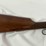 winchester-rifle-image-6