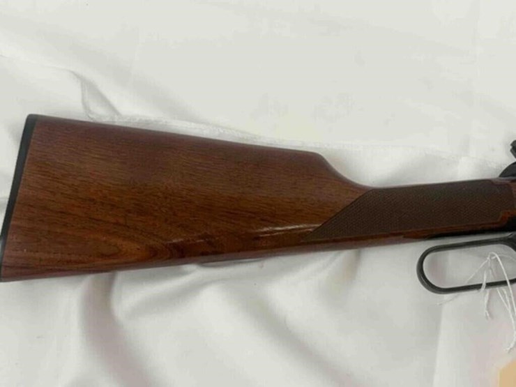 winchester-rifle-image-6
