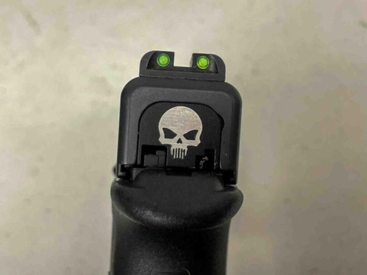 glock-pistol-image-8