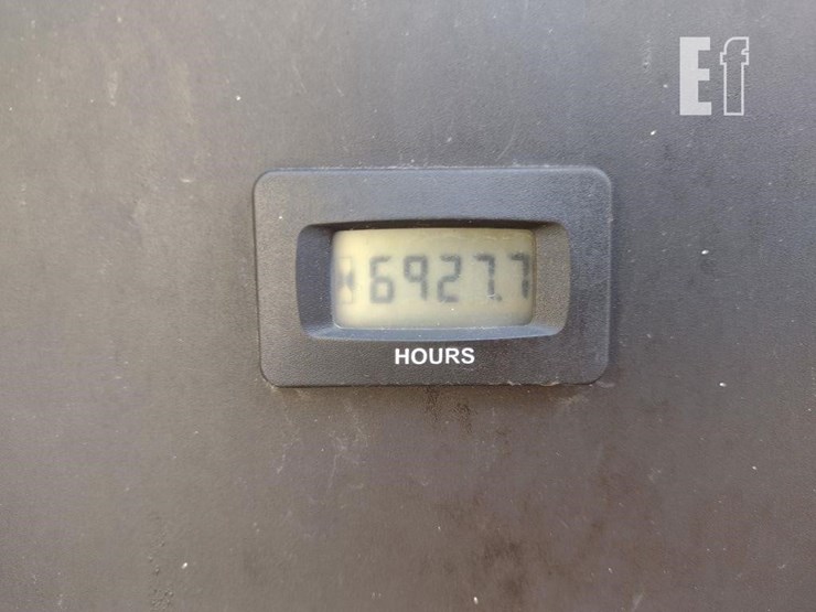 doosan-hp1600wcu-image-9