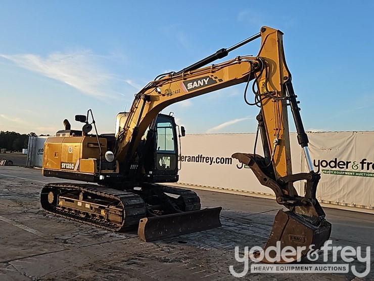 2022-sany-sy135c-image-7