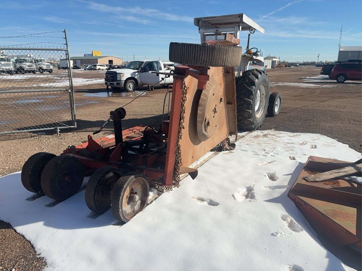 rhino-se415a-image-2