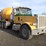 2001-peterbilt-357-image-3