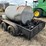 #38411-•-550-gal-12'-s/a-fuel-trailer-image-4
