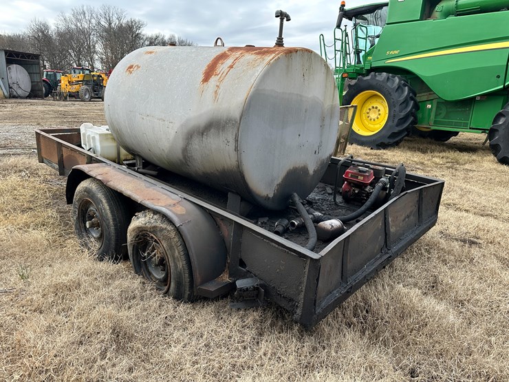 #38411-•-550-gal-12'-s/a-fuel-trailer-image-4