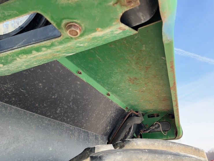 1980-john-deere-4440-image-27