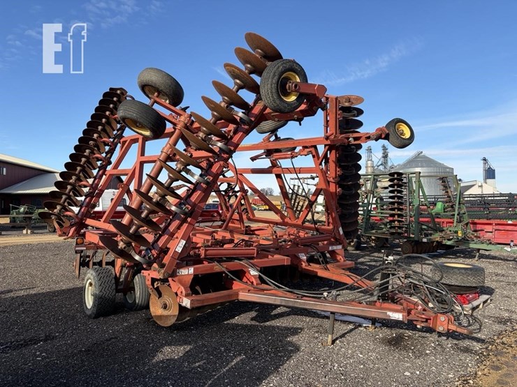 sunflower-1443-35-image-1