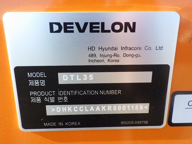 develon-dtl35-image-47
