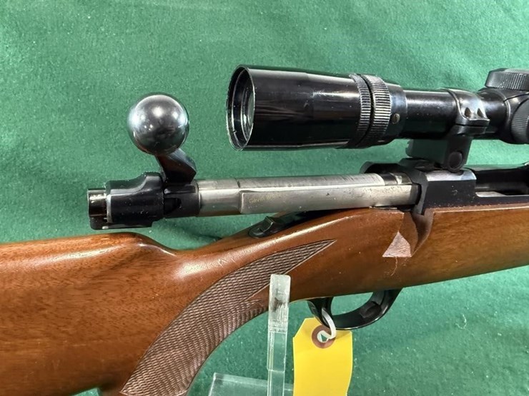 ruger-m77-30-06-rifle-image-5