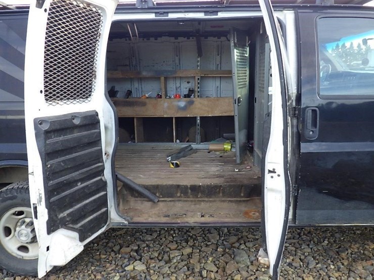 2009-cargo-express-image-19