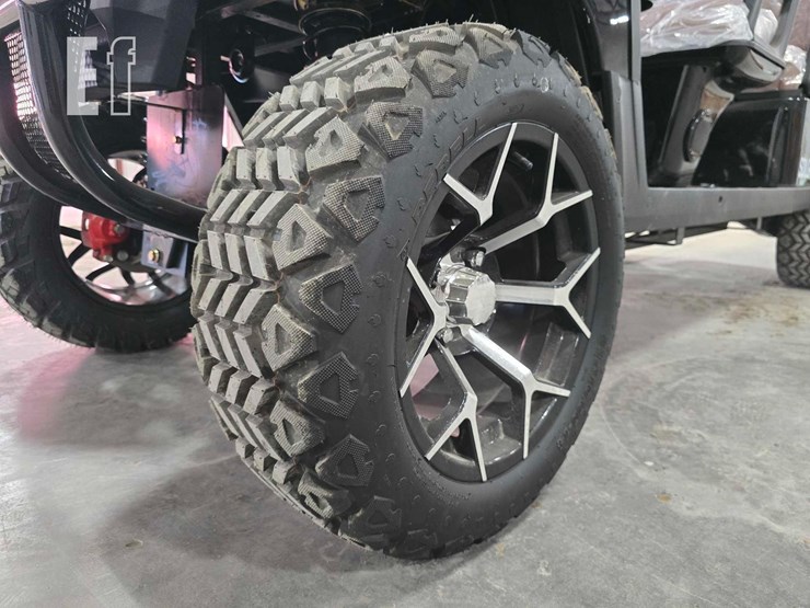 2025-sdlanch-sdlgc100-image-18