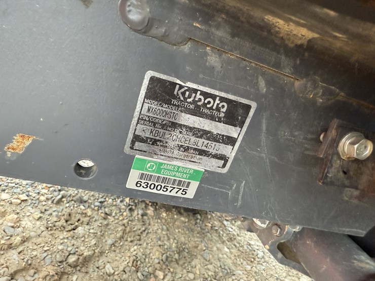 2021-kubota-mx6000-image-3