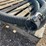 3"-suction-hose-image-9