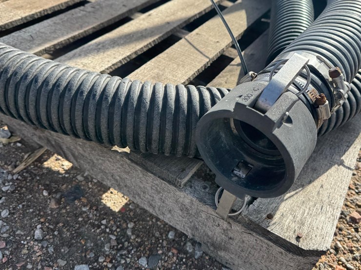 3"-suction-hose-image-9