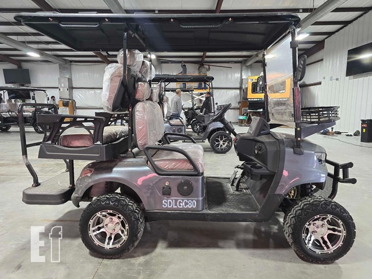 2025-sdlanch-sdlgc80-image-6