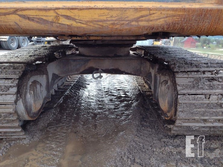 2004-caterpillar-315cl-image-43