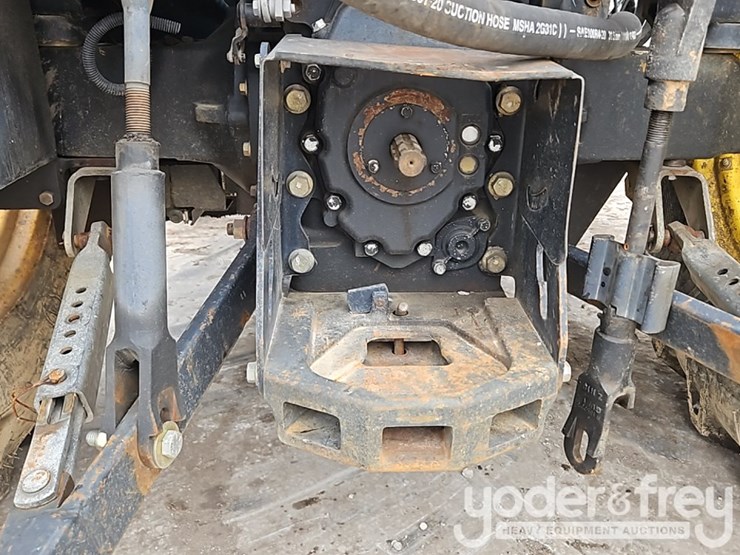 2008-john-deere-5603-image-22