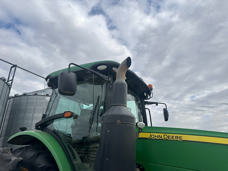 2010-john-deere-8345r-image-43