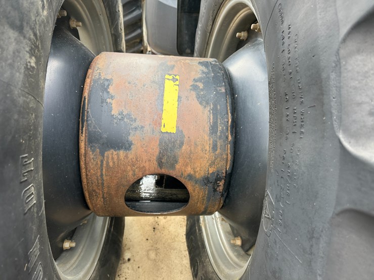 2019-case-310-image-21