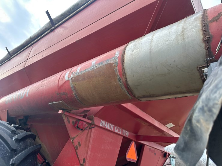 #38406-•-brandt-cgx-1050-grain-cart-image-16