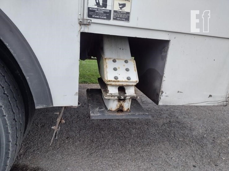 2017-altec-aa55-image-25