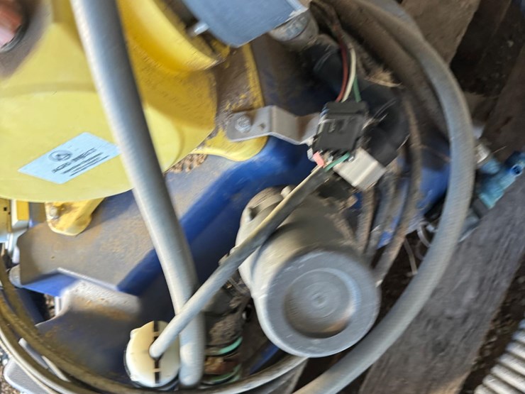 2018-agri-inject-110-fertilizer-pump-image-17