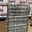 (inv.53028)-new-unused-k1230-10-heavy-duty-14-gauge-hot-dipped-galvanized-fence,-10---100'-rolls-image-1