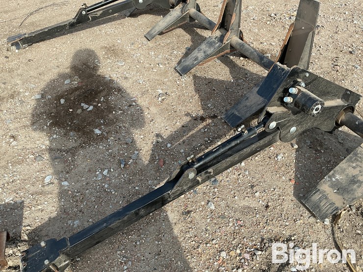 patriot-crop-sweeper-12-row-hyd-adjustable-corn-head-reel-image-15