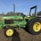 john-deere-2155-image-1