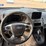 2019-ford-transit-connect-image-11