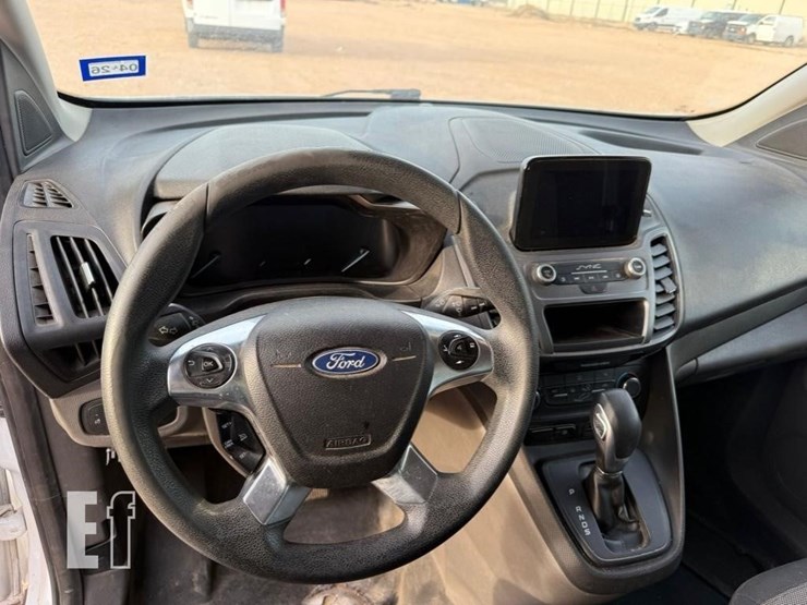 2019-ford-transit-connect-image-11