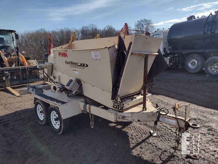 2015-finn-bb302-image-20