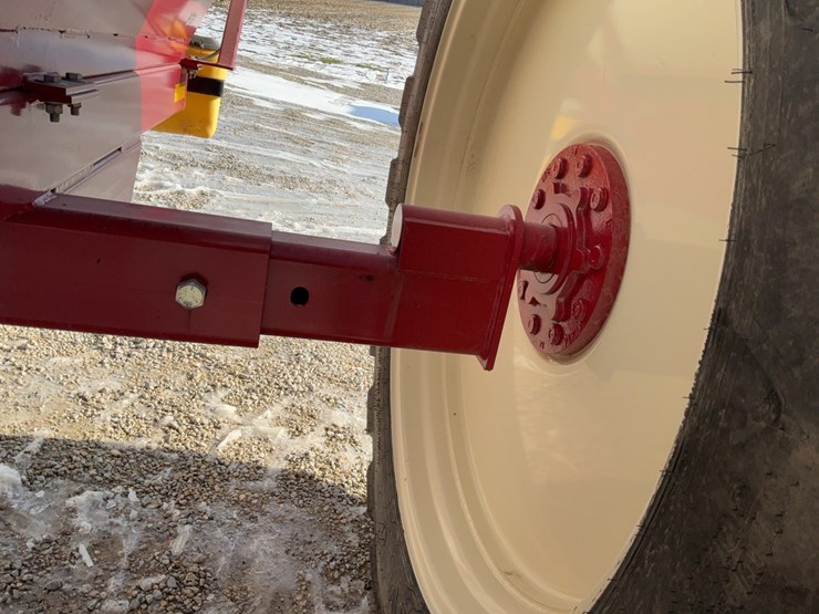 2014-kongskilde-f3450-image-15