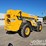 2016-jcb-507-42-image-5