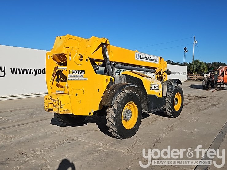 2016-jcb-507-42-image-5