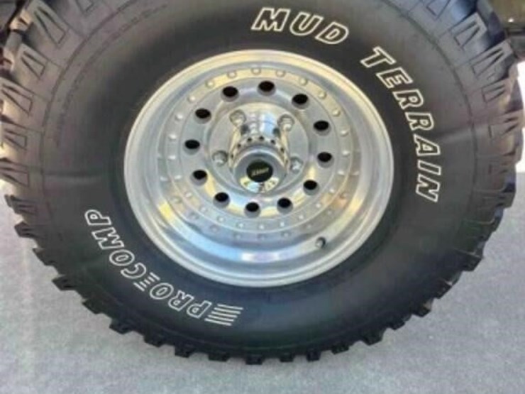 1975-jeep-cj5-image-3