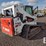 2019-bobcat-t770-image-42