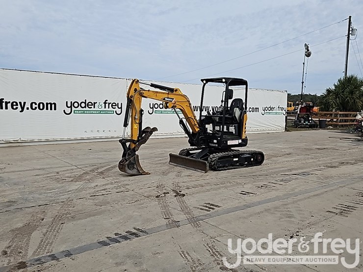 2022-sany-sy26u-image-2