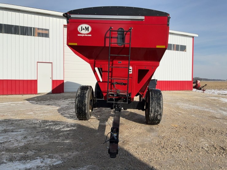 j&m-555-gravity-wagon-image-12