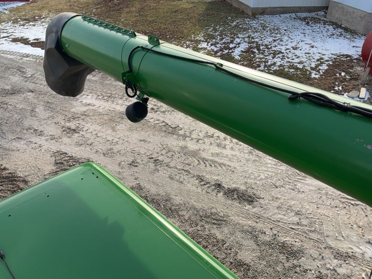 john-deere-9550-image-74