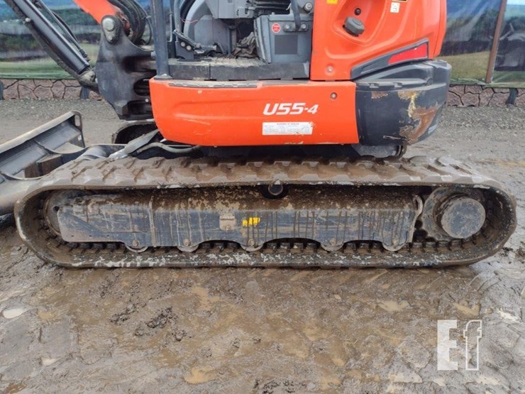 2019-kubota-u55-4-image-27