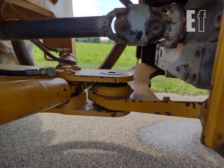 hydrema-912-image-24