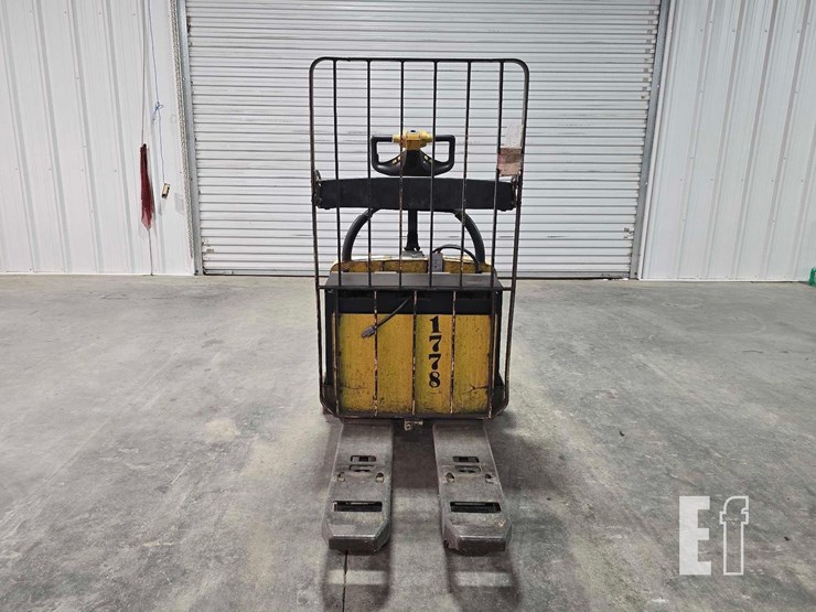 yale-mpe060lf-image-7