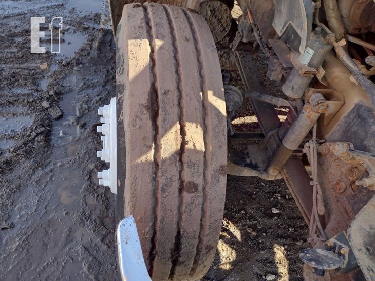 15-ford-dump-truck^title^-image-21