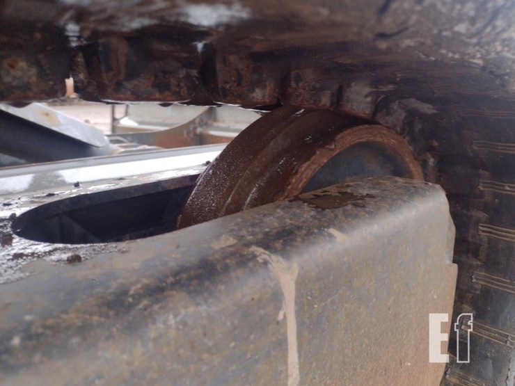 2018-bobcat-e50-image-40