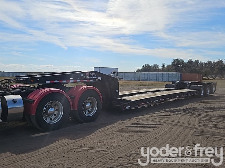 2002-king-trail-image-1