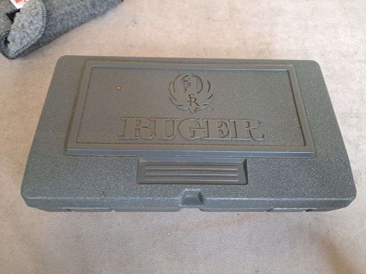 ruger-new-model-.45-colt-blackhawk-sa-revolver-image-13