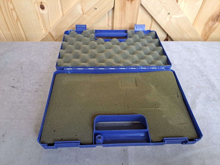 smith-&-wesson-model-686-.357-magnum-da-revolver-image-18